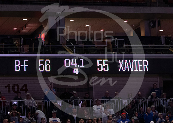 230310-Xavier (K)_190