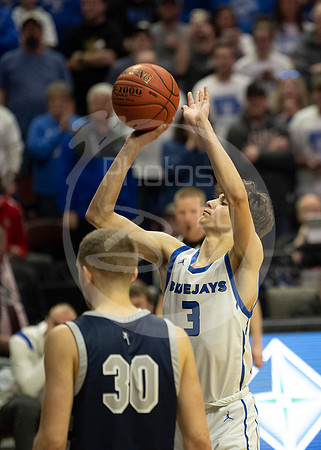 230310-Xavier (K)_194