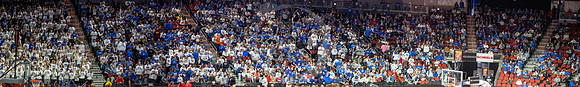 230310-Xavier (K)_Bluejay Fans