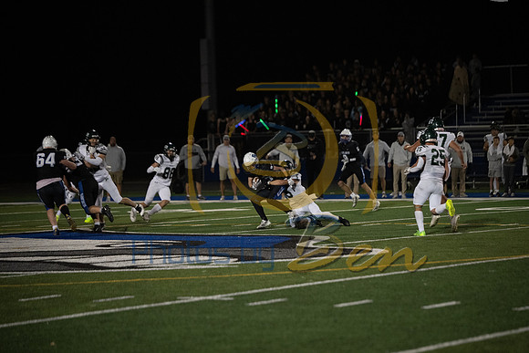 Pella-10.18.24_120