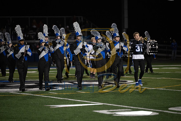 Pella-10.18.24_196