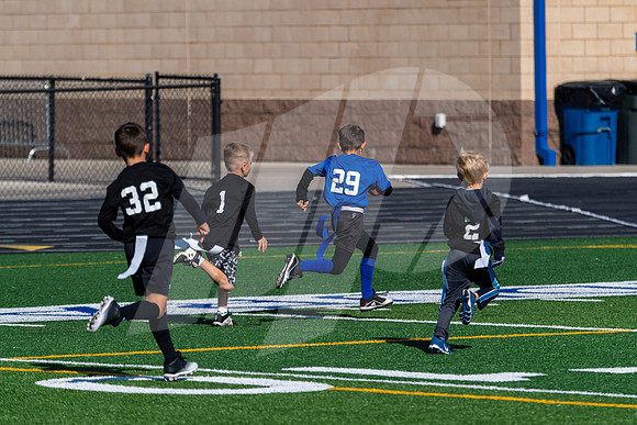 20241019-FlagFB-066