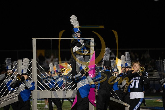 Pella-10.18.24_203