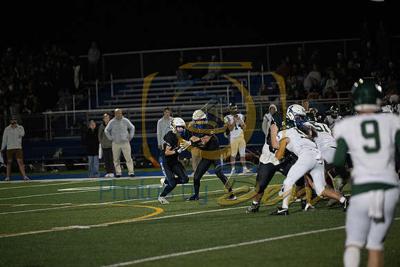 Pella-10.18.24_249