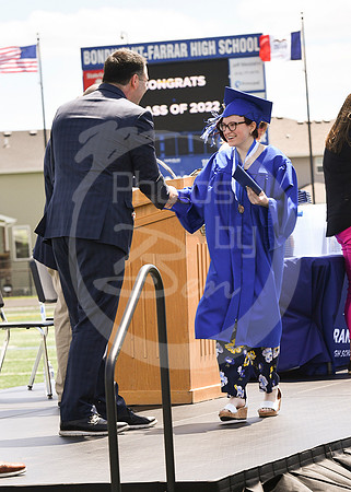 Diploma (2)_156