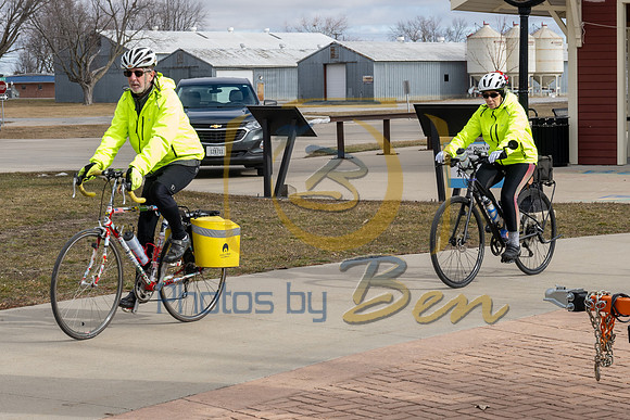2.10.24_Chowder Ride_19