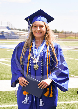 Diploma (2)_146