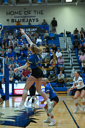 Senior Night_Winterset_095