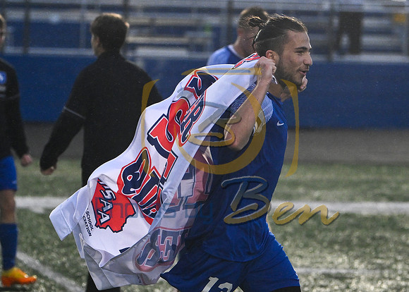 B Soccer 5.25_152