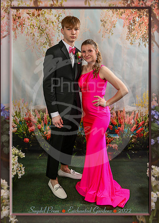 Prom 11