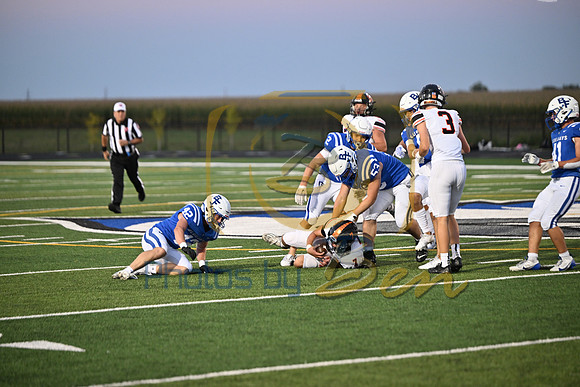 Varsity_Grinnell_9.6.24_098