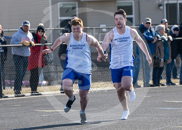 230327 BFCOED TRACK (K)_013