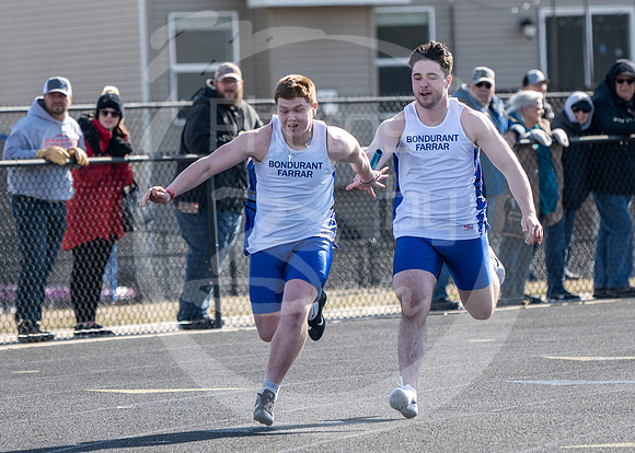 230327 BFCOED TRACK (K)_012
