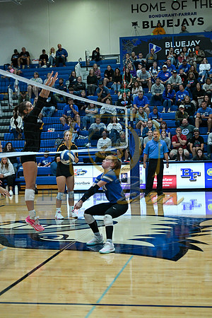 Senior Night_Winterset_101