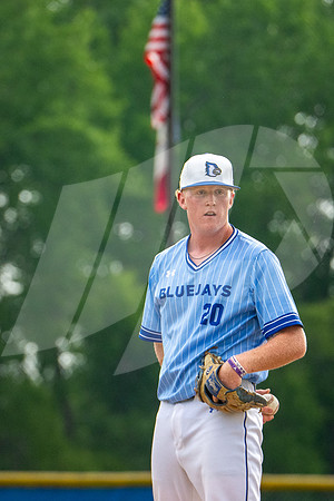 20250606-Baseball-021