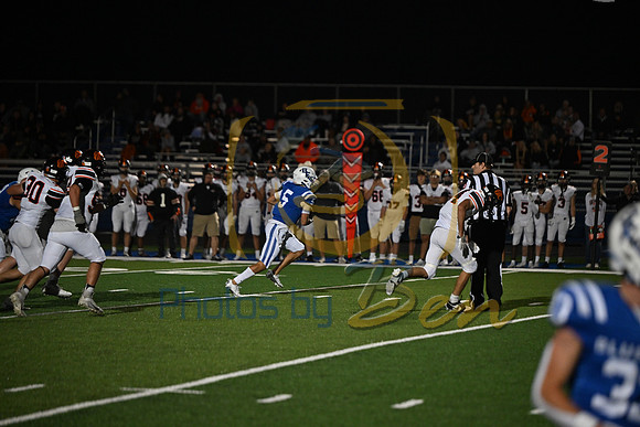 Varsity_Grinnell_9.6.24_201