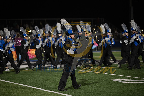 Pella-10.18.24_212