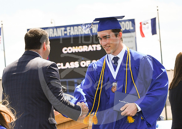 Diploma (2)_210