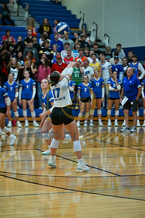 Senior Night_Winterset_074