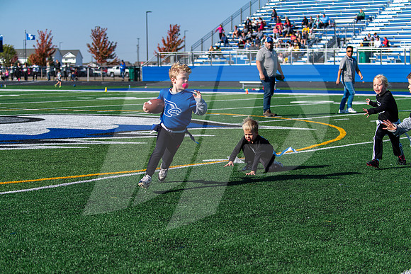20241019-FlagFB-015