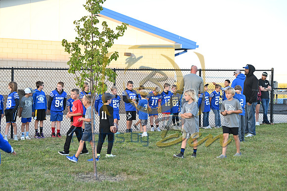 Varsity_Grinnell_9.6.24_031