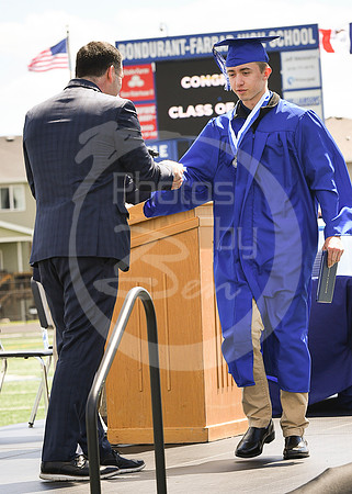 Diploma (2)_255