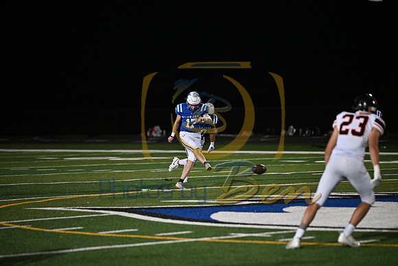 Varsity_Grinnell_9.6.24_214