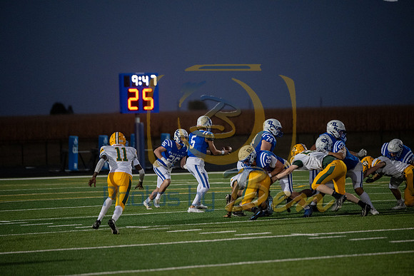 Des Moines Hoover_040