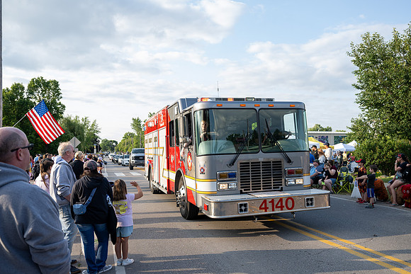 Summer Fest 2025 Parade_188