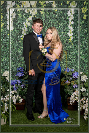 Prom 15