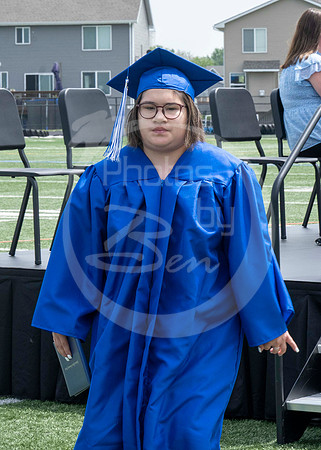 Graduation (K)_218