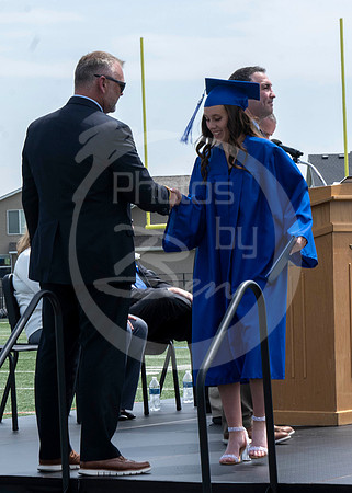 Graduation (K)_081