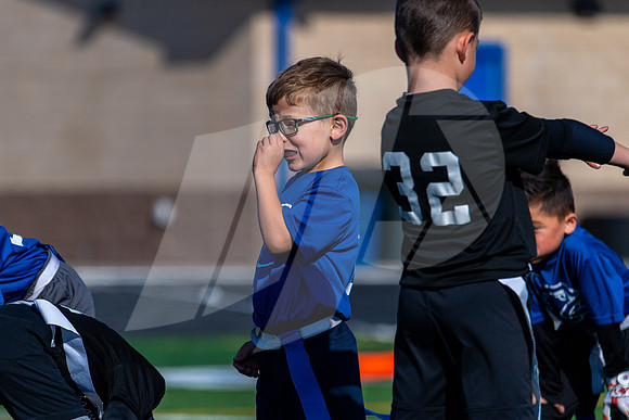 20241019-FlagFB-045