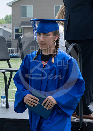 Graduation (K)_031
