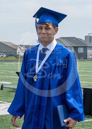 Graduation (K)_168