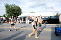 Summer Fest 2025 Parade_015