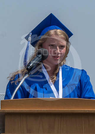 Graduation (K)_002