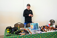 Chamber_Bigfoot_10.10.26_016