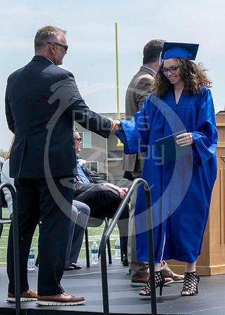 Graduation (K)_140