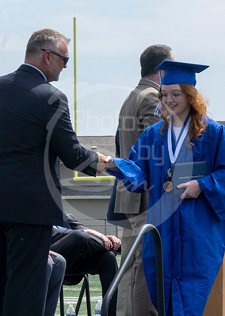 Graduation (K)_091