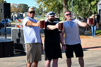 Octoberfest-Reclaimed Rails.10.10.26