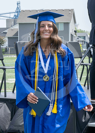 Graduation (K)_133