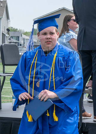 Graduation (K)_222