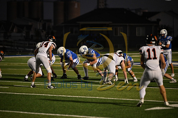 Varsity_Grinnell_9.6.24_145