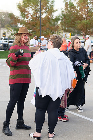 The Great Boo-durant Candy Crawl_10.28.26_58