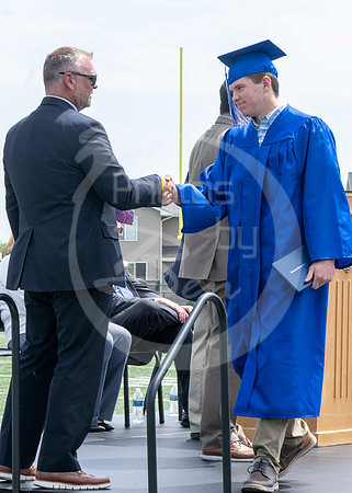 Graduation (K)_125