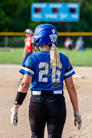 20230614-SB-Ballard-007