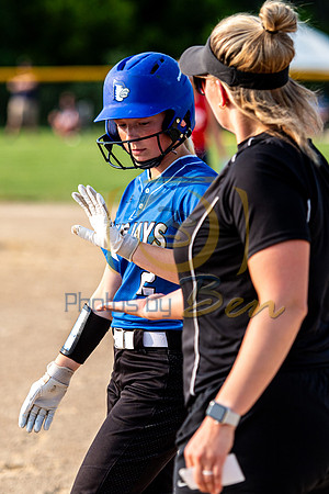 20230614-SB-Ballard-018