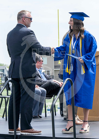 Graduation (K)_130