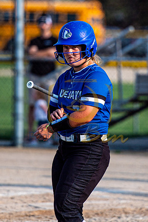 20230614-SB-Ballard-037